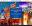 Hit the Road with Us: Travel sites inspiration Hit the Road with Us: Travel sites inspiration