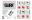 Transworld Surf Redesign Transworld Surf Redesign