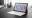 Inspiring Industrial Design Work of David Schultz Inspiring Industrial Design Work of David Schultz