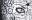 Eye-catching Abstract Sketches Eye-catching Abstract Sketches