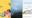 Sites of the Week: MetaLab, Hoarrd, Maaemo and more Sites of the Week: MetaLab, Hoarrd, Maaemo and more