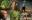 Surreal World of Igor Morski Surreal World of Igor Morski