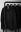 Unsplash X VanSchneider: Limited Edition The Urban Explorer Sweatshirt Unsplash X VanSchneider: Limited Edition The Urban Explorer Sweatshirt