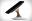 The Perfect Office - Edison Led Light Bulbs, Swich Charger, Qwertywriter and Office Ideas The Perfect Office - Edison Led Light Bulbs, Swich Charger, Qwertywriter and Office Ideas