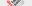 Experimenting with Swiss Style in CSS Experimenting with Swiss Style in CSS