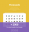 Design Freebies: Icons and Website Templates Design Freebies: Icons and Website Templates