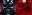 Terminator 2 Posters Launch by Signalnoise and helloMuller Terminator 2 Posters Launch by Signalnoise and helloMuller