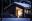 Interior Design: Volvo Get Away Lodge in Sweden Interior Design: Volvo Get Away Lodge in Sweden