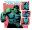 Terrific Avengers Illustrations Terrific Avengers Illustrations