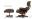 The Eames Lounge Chair: An Icon of Modern Design - Book The Eames Lounge Chair: An Icon of Modern Design - Book