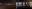 Motion Design Inspiration by Tyler Bowers Motion Design Inspiration by Tyler Bowers