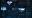 UI/UX Conceptual Works by Tintins UI/UX Conceptual Works by Tintins
