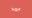 Tiqit App Design Tiqit App Design