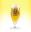 Brand Study: Trzech Kumpli Brand Study: Trzech Kumpli