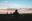 Join Unsplash x Timberland on a global photographic adventure Join Unsplash x Timberland on a global photographic adventure