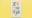 Tropically Yours Identity by Wedge & Lever Tropically Yours Identity by Wedge & Lever