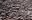 Tuesday Total Textures 168 Tuesday Total Textures 168