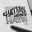 Typography Mania #302 Typography Mania #302
