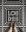 Fauxsaics: a Series of Typographic Mosaic Illustrations Fauxsaics: a Series of Typographic Mosaic Illustrations
