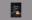 Turn Me On - Case Study Turn Me On - Case Study