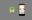 Native Android Prototypes with Android Studio - Introduction Native Android Prototypes with Android Studio - Introduction