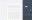 A Few Tips for Prototyping with Atomic A Few Tips for Prototyping with Atomic