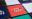 Typography and Branding: Type of Tape Typography and Branding: Type of Tape