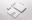 Minimalist TypeType Brand Identity Minimalist TypeType Brand Identity