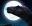 Marvelous 3D Dinosaurs by Vlad Konstantinov Marvelous 3D Dinosaurs by Vlad Konstantinov
