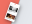 UI Motion Design UI Motion Design