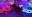 Urbance - Motion Design Inspiration Urbance - Motion Design Inspiration