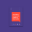 Clever Ebook Cover Designs Clever Ebook Cover Designs