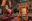 Ten Rupees - A Collection of Portraits Ten Rupees - A Collection of Portraits