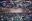 Vertical Horizon Photo Project Vertical Horizon Photo Project