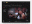 New Tendencies in Web Design New Tendencies in Web Design