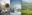 Video Game Characters in Real Life by Aled Lewis Video Game Characters in Real Life by Aled Lewis