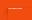 The Vignelli Canon The Vignelli Canon