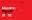 5 Lessons from Massimo Vignelli 5 Lessons from Massimo Vignelli