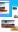 Vimeo Design Concept Vimeo Design Concept