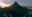 Vindur: Icelandic Landscapes Vindur: Icelandic Landscapes