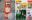 Vintage Packaging Design Inspiration Vintage Packaging Design Inspiration