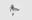 Vision by Denis Gonchar Vision by Denis Gonchar