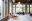 Inside the Offices of VSCO Oakland Inside the Offices of VSCO Oakland