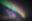 Northern Lights Portraits Northern Lights Portraits