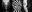 Weird Beauty Portraits Weird Beauty Portraits