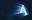 Windows 10 Wallpaper - Photoshop Tutorials Windows 10 Wallpaper - Photoshop Tutorials