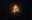 Playing with Fire - Photoshop Tutorials Playing with Fire - Photoshop Tutorials