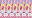 Cartoon Network Summer New Look Cartoon Network Summer New Look