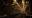 The Concept Art of Waqas Malik The Concept Art of Waqas Malik