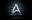 Beautiful Water Effect in Photoshop CC Beautiful Water Effect in Photoshop CC